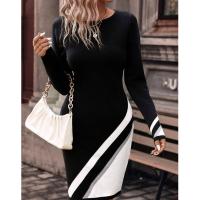 cms/erpbt/backend/web/uploads/erp/collection/images/Women clothes/YUNSHANSIU/EN864105/img_b/EN864105_img_b_2
